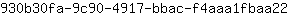 9***2