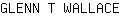 G***E