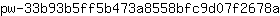 p***a