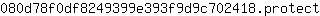 0***t