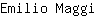 E***i