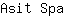 A***a