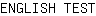 E***T