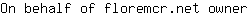 O***r