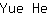 Y***e