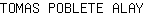 T***Y