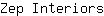 Z***s