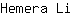 H***i