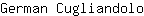 G***o