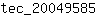 t***5