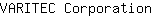 V***n