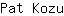 P***u