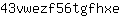4***e