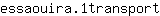 e***t