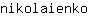 n***o