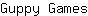 G***s