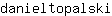 d***i
