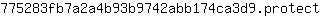 7***t
