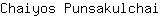 C***i