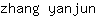 z***n