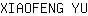 X***U