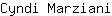 C***i