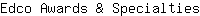 E***s