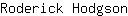 R***n