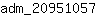 a***7