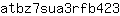 a***3