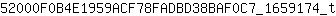 5***t
