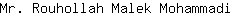 M***i