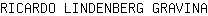 R***A