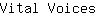V***s