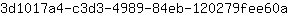 3***a