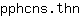 p***n