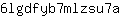 6***a