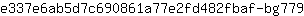 e***9
