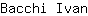 B***n