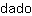 d***o