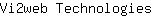 V***s