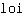 l***i