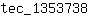 t***8