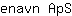 e***S