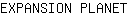 E***T
