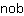 n***b