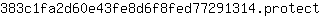 3***t