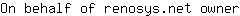 O***r