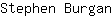 S***n