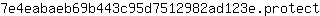 7***t